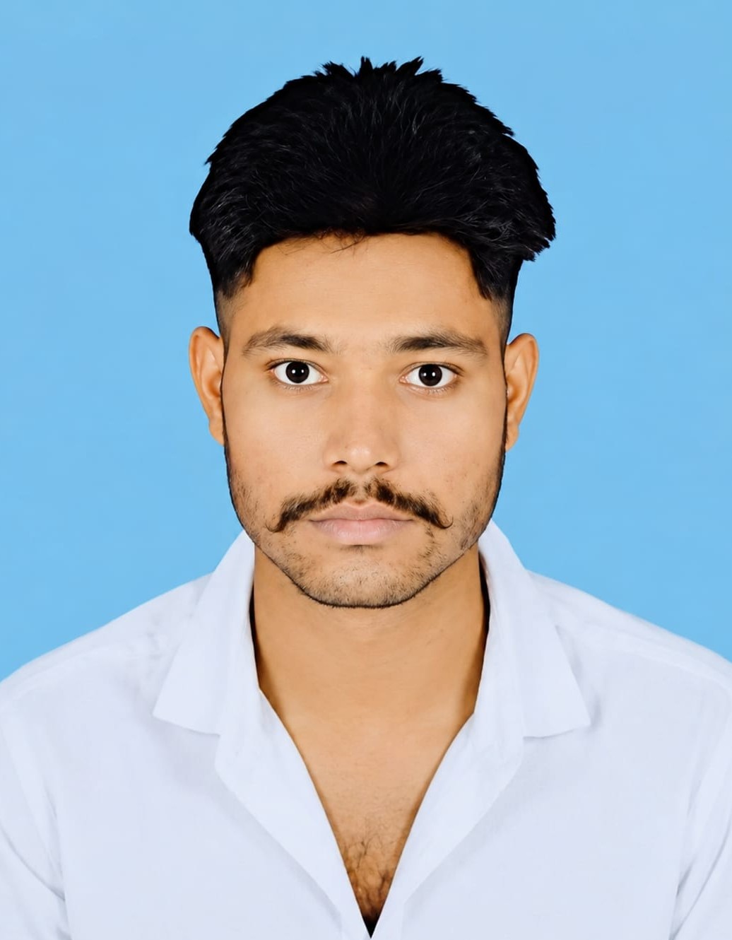 Student Photo